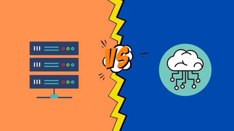 昆明生产计划排程MES系统开发:告别Excel排产高效方案