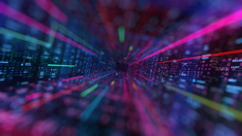 昆明国产数据库适配服务:达梦与人大金仓,筑牢企业数字化根基