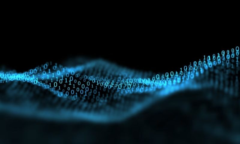 PDM系统信创兼容:昆明软件开发公司赋能研发数据安全可控