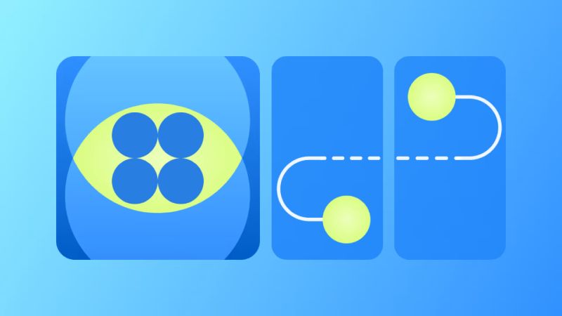 昆明信创改造需要哪些步骤？企业信创迁移全流程